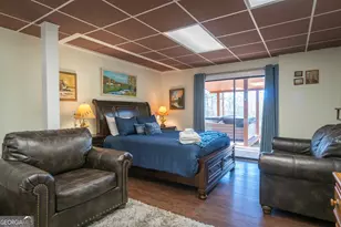 444 Miners Mountain Rd, Sautee Nacoochee, GA 30571 - Photo 42