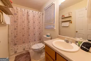 444 Miners Mountain Rd, Sautee Nacoochee, GA 30571 - Photo 24