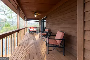 444 Miners Mountain Rd, Sautee Nacoochee, GA 30571 - Photo 26