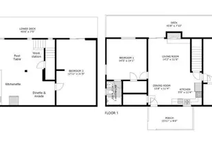 444 Miners Mountain Rd, Sautee Nacoochee, GA 30571 - Photo 62
