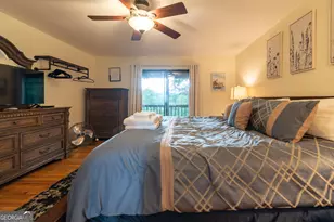 444 Miners Mountain Rd, Sautee Nacoochee, GA 30571 - Photo 22
