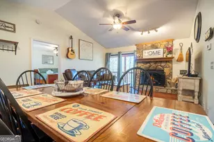 444 Miners Mountain Rd, Sautee Nacoochee, GA 30571 - Photo 10