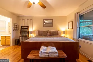 444 Miners Mountain Rd, Sautee Nacoochee, GA 30571 - Photo 20