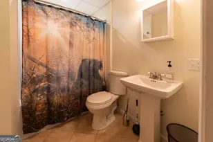 444 Miners Mountain Rd, Sautee Nacoochee, GA 30571 - Photo 46