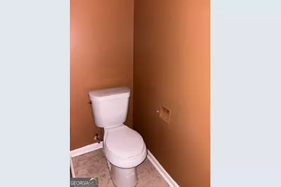8596 Creekwood Way, Jonesboro, GA 30238 - Photo 6