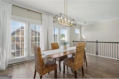 2051 Falls Park Way, Decatur, GA 30033 - Photo 16