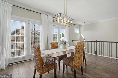 2051 Falls Park Way, Decatur, GA 30033 - Photo 16