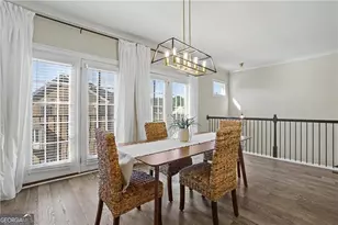 2051 Fls Pk Wy, Decatur, GA 30033 - Photo 16