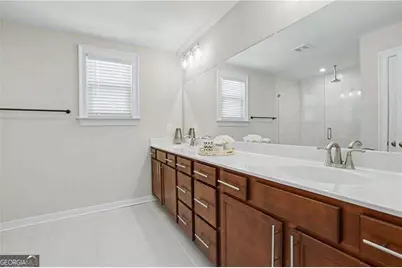2051 Falls Park Way, Decatur, GA 30033 - Photo 38