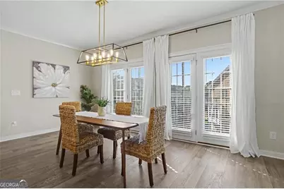 2051 Falls Park Way, Decatur, GA 30033 - Photo 14