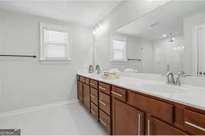 2051 Falls Park Way, Decatur, GA 30033 - Photo 38
