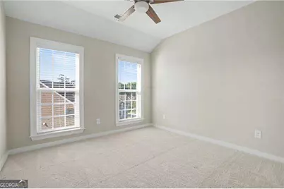 2051 Falls Park Way, Decatur, GA 30033 - Photo 32