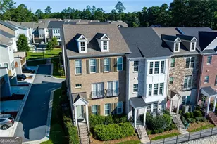 2051 Fls Pk Wy, Decatur, GA 30033 - Photo 2