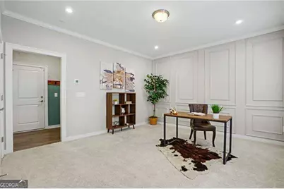 2051 Falls Park Way, Decatur, GA 30033 - Photo 10