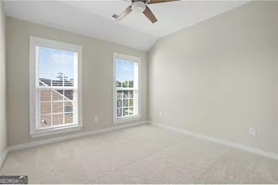 2051 Falls Park Way, Decatur, GA 30033 - Photo 32