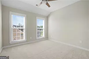 2051 Fls Pk Wy, Decatur, GA 30033 - Photo 32
