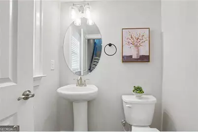 2051 Falls Park Way, Decatur, GA 30033 - Photo 30