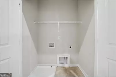 2051 Falls Park Way, Decatur, GA 30033 - Photo 34