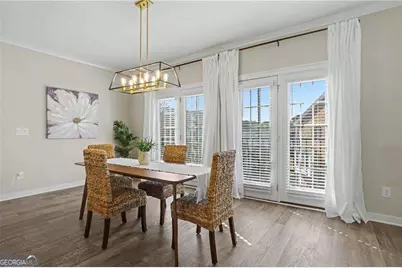 2051 Falls Park Way, Decatur, GA 30033 - Photo 14
