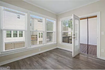 2051 Falls Park Way, Decatur, GA 30033 - Photo 28