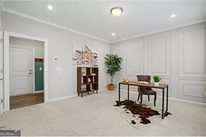 2051 Falls Park Way, Decatur, GA 30033 - Photo 10