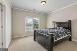 12516 Darvish Ln, Alpharetta, GA 30005 - Photo 46