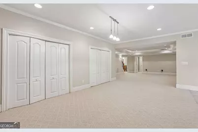 12516 Darvish Lane, Alpharetta, GA 30005 - Photo 38
