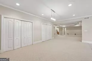 12516 Darvish Ln, Alpharetta, GA 30005 - Photo 38