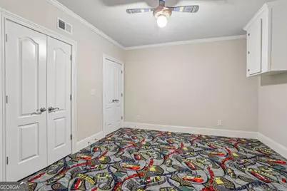 12516 Darvish Lane, Alpharetta, GA 30005 - Photo 42
