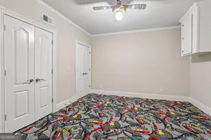 12516 Darvish Ln, Alpharetta, GA 30005 - Photo 42