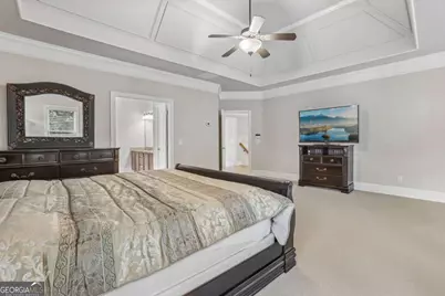 12516 Darvish Lane, Alpharetta, GA 30005 - Photo 24