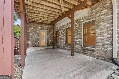 12516 Darvish Lane, Alpharetta, GA 30005 - Photo 58