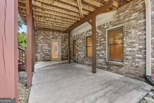 12516 Darvish Ln, Alpharetta, GA 30005 - Photo 58