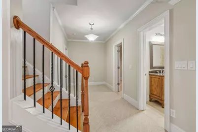 12516 Darvish Lane, Alpharetta, GA 30005 - Photo 36
