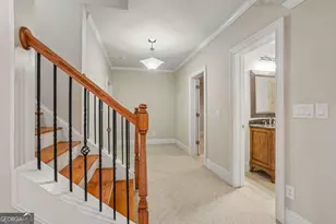 12516 Darvish Ln, Alpharetta, GA 30005 - Photo 36