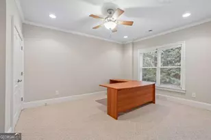 12516 Darvish Ln, Alpharetta, GA 30005 - Photo 44