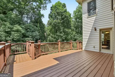 12516 Darvish Lane, Alpharetta, GA 30005 - Photo 56