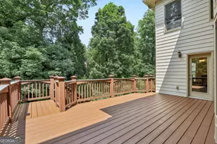 12516 Darvish Ln, Alpharetta, GA 30005 - Photo 56