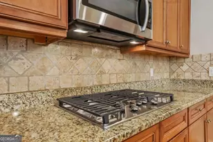 12516 Darvish Ln, Alpharetta, GA 30005 - Photo 14