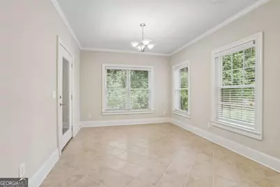 12516 Darvish Lane, Alpharetta, GA 30005 - Photo 40