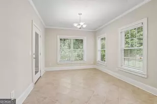 12516 Darvish Ln, Alpharetta, GA 30005 - Photo 40