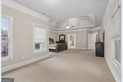 12516 Darvish Lane, Alpharetta, GA 30005 - Photo 22