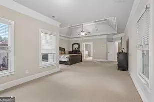 12516 Darvish Ln, Alpharetta, GA 30005 - Photo 22
