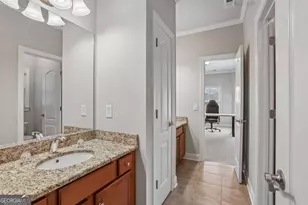 12516 Darvish Ln, Alpharetta, GA 30005 - Photo 34