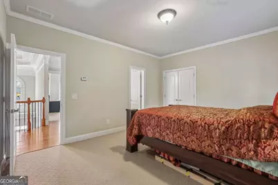 12516 Darvish Lane, Alpharetta, GA 30005 - Photo 50