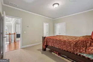 12516 Darvish Ln, Alpharetta, GA 30005 - Photo 50