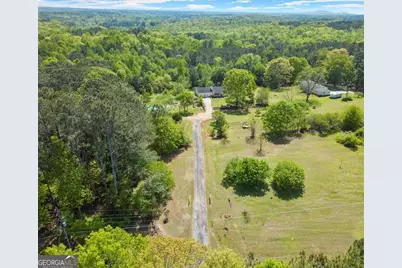 16160 Henderson Road, Milton, GA 30004 - Photo 18