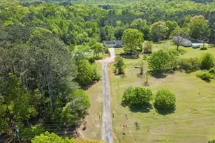 16160 Henderson Rd, Milton, GA 30004 - Photo 18