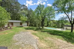 16160 Henderson Rd, Milton, GA 30004 - Photo 26