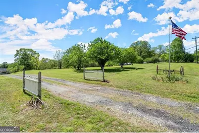 16160 Henderson Road, Milton, GA 30004 - Photo 10